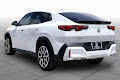 2025 BMW X2 xDrive28i xDrive28i