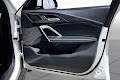 2025 BMW X2 xDrive28i xDrive28i