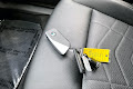 2025 BMW X2 xDrive28i xDrive28i