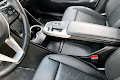 2025 BMW X2 xDrive28i xDrive28i