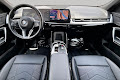 2025 BMW X2 xDrive28i xDrive28i