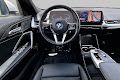 2025 BMW X2 xDrive28i xDrive28i