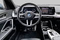 2025 BMW X2 xDrive28i xDrive28i