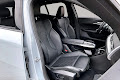 2025 BMW X2 xDrive28i xDrive28i