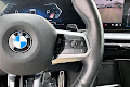 2025 BMW X2 xDrive28i xDrive28i