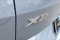 2025 BMW X2 xDrive28i xDrive28i