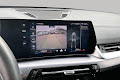 2025 BMW X2 xDrive28i xDrive28i