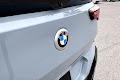 2025 BMW X2 xDrive28i xDrive28i