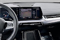 2025 BMW X2 xDrive28i xDrive28i