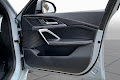 2025 BMW X2 xDrive28i xDrive28i