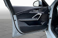 2025 BMW X2 xDrive28i xDrive28i