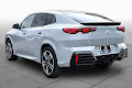 2025 BMW X2 xDrive28i xDrive28i