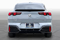 2025 BMW X2 xDrive28i xDrive28i