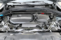 2025 BMW X2 xDrive28i xDrive28i