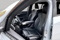 2025 BMW X2 xDrive28i xDrive28i
