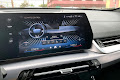 2025 BMW X2 xDrive28i xDrive28i