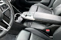 2025 BMW X2 xDrive28i xDrive28i