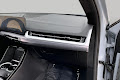 2025 BMW X2 xDrive28i xDrive28i