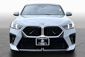 2025 BMW X2 xDrive28i xDrive28i
