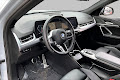 2025 BMW X2 xDrive28i xDrive28i
