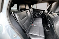 2025 BMW X2 xDrive28i xDrive28i