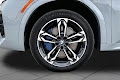 2025 BMW X2 xDrive28i xDrive28i