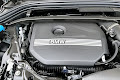 2025 BMW X2 xDrive28i xDrive28i