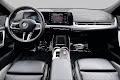 2025 BMW X2 xDrive28i xDrive28i