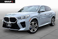 2025 BMW X2 xDrive28i xDrive28i