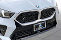 2025 BMW X2 xDrive28i xDrive28i