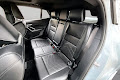 2025 BMW X2 xDrive28i xDrive28i