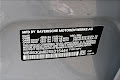 2025 BMW X2 xDrive28i xDrive28i