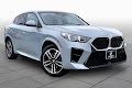 2025 BMW X2 xDrive28i xDrive28i