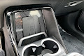 2025 BMW X2 xDrive28i xDrive28i