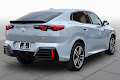 2025 BMW X2 xDrive28i xDrive28i