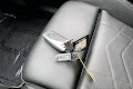 2025 BMW X2 xDrive28i xDrive28i