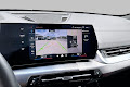 2025 BMW X2 M35i M35i
