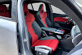 2025 BMW X2 M35i M35i