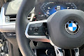 2025 BMW X2 M35i M35i