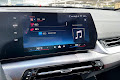 2025 BMW X2 M35i M35i