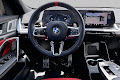 2025 BMW X2 M35i M35i
