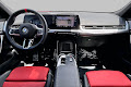 2025 BMW X2 M35i M35i