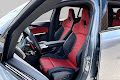 2025 BMW X2 M35i M35i