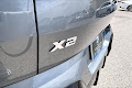 2025 BMW X2 M35i M35i