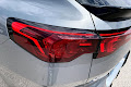2025 BMW X2 M35i M35i
