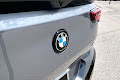 2025 BMW X2 M35i M35i
