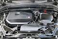 2025 BMW X2 M35i M35i