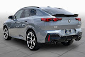 2025 BMW X2 M35i M35i