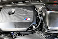 2025 BMW X2 M35i M35i