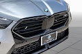 2025 BMW X2 M35i M35i